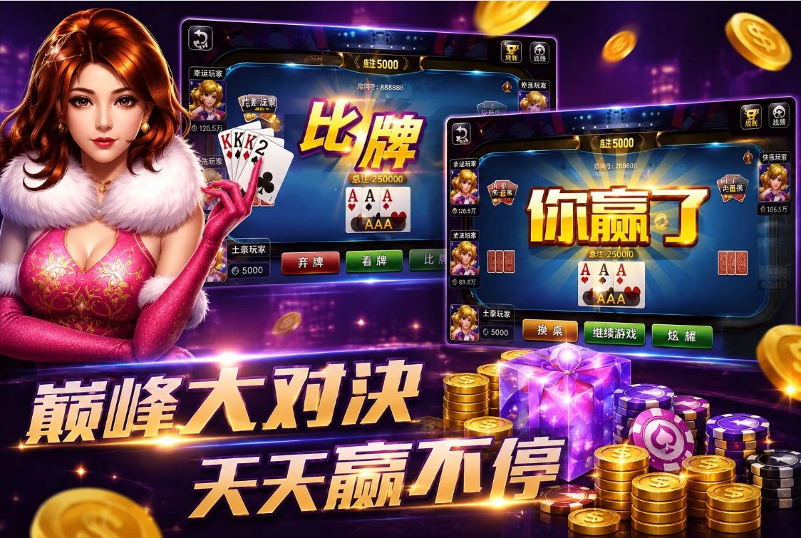 香港六和合彩资料移动服务视觉